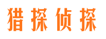 井研市场调查